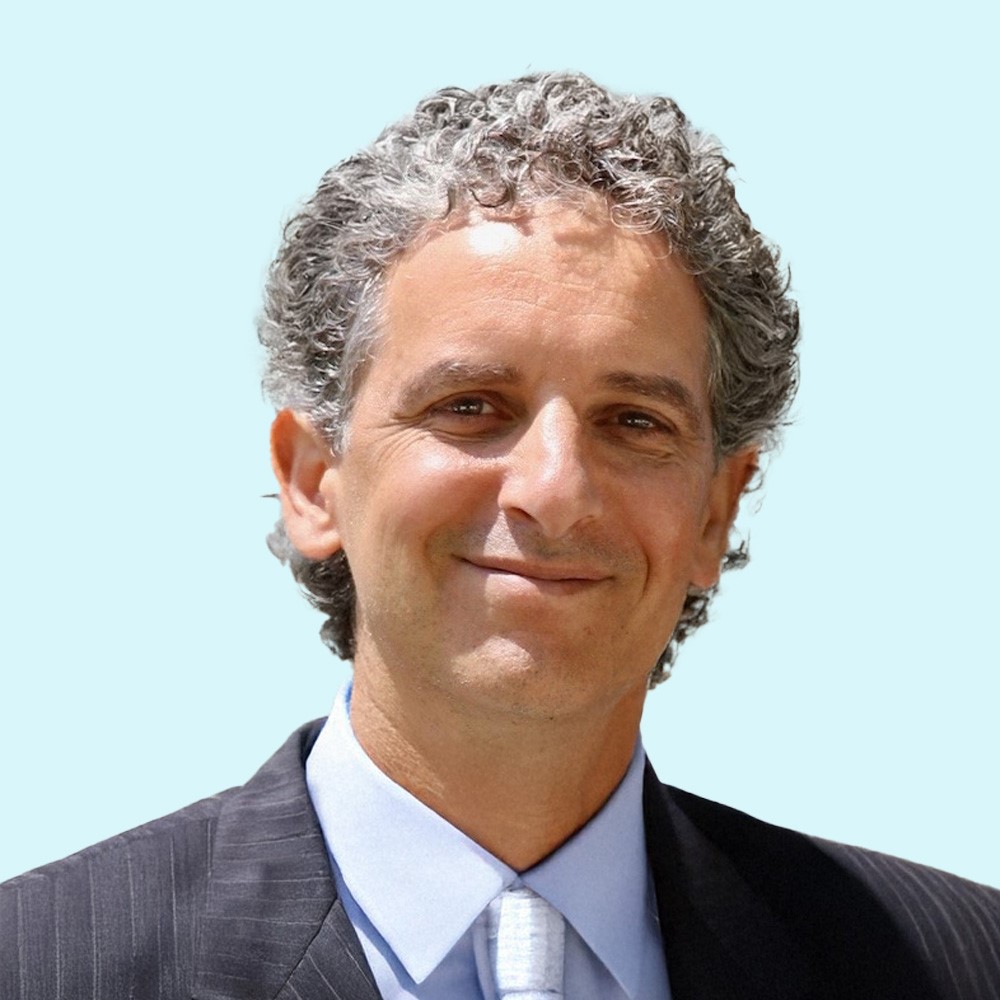 Carlos Salama, MD - New Hyde Park, NY - Infectious Disease, Infectious Disease Specialist