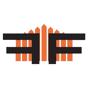 Fincher Fence Inc Logo