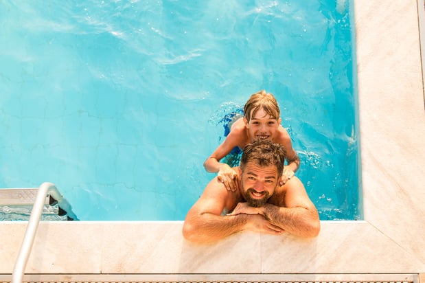 Images Garner Hotel Glen Burnie – BWI Airport Area