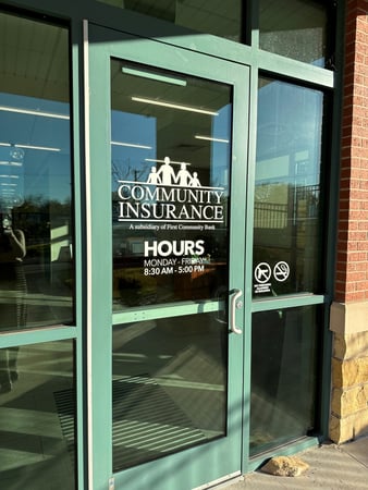 Images Community Insurance