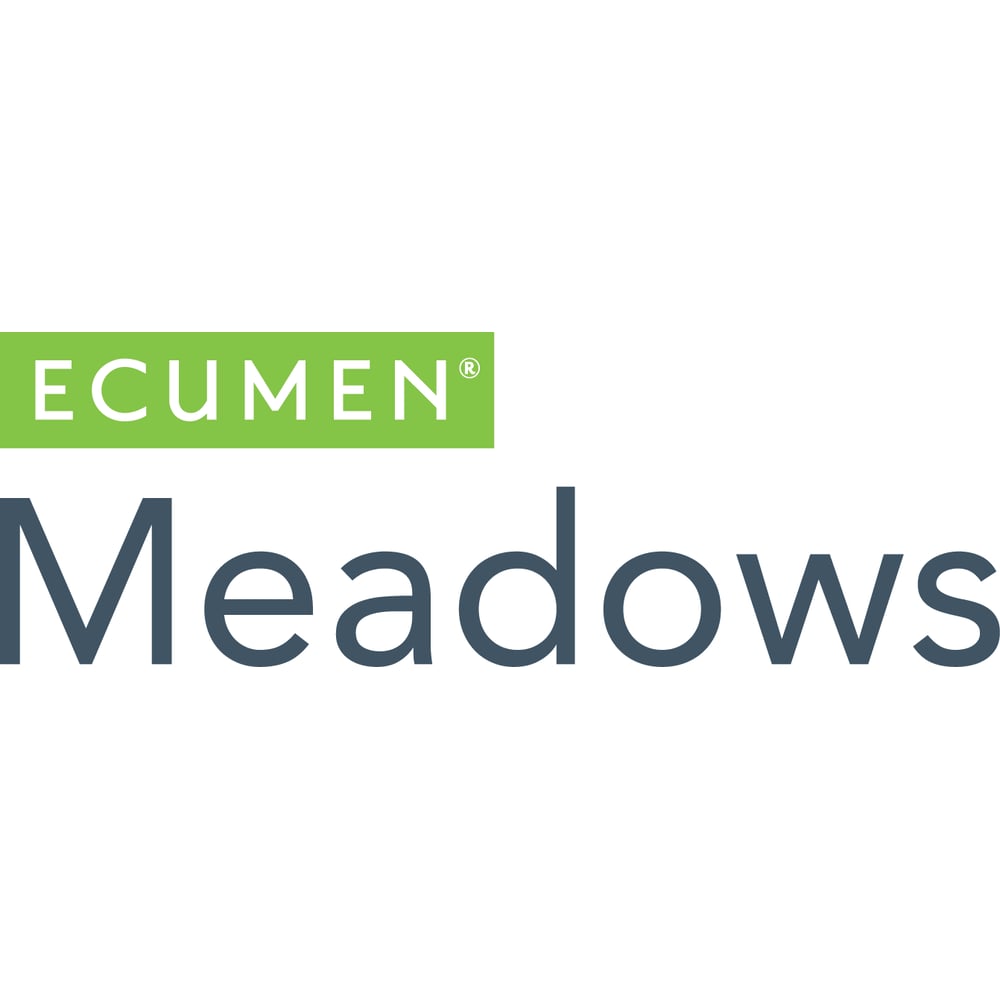 Ecumen Meadows