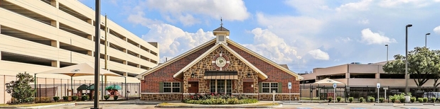 Images Primrose School of The Westchase District