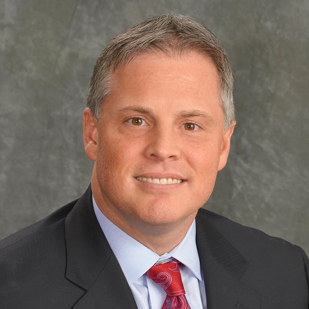 Images Edward Jones - Financial Advisor: Joe Quig, CFP®|ChFC®