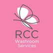 RCC Washroom Services - Canadian, VIC - 0402 660 836 | ShowMeLocal.com