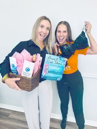 Images CareLink Primary Care