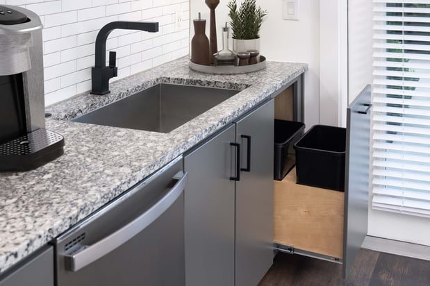 Images Camden West Nashville Apartments