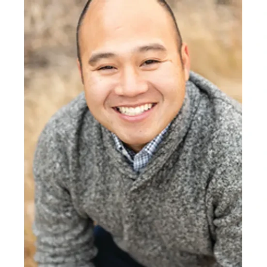 David (DJ) Wierschem - State Farm Insurance Agent