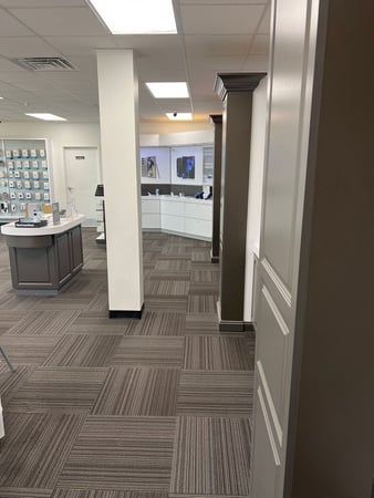 Images Verizon