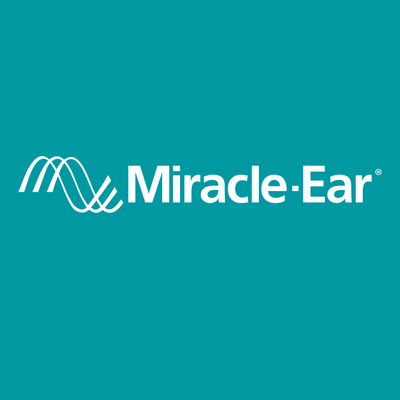 Miracle-Ear Hearing Aid Center - Jackson, TN 38305 - (731)240-8394 | ShowMeLocal.com