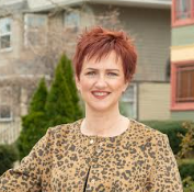 Best Realtor in Oak Park 