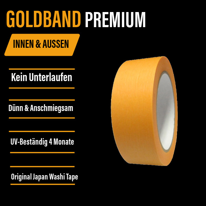 Bilder Tapes & Tools GmbH