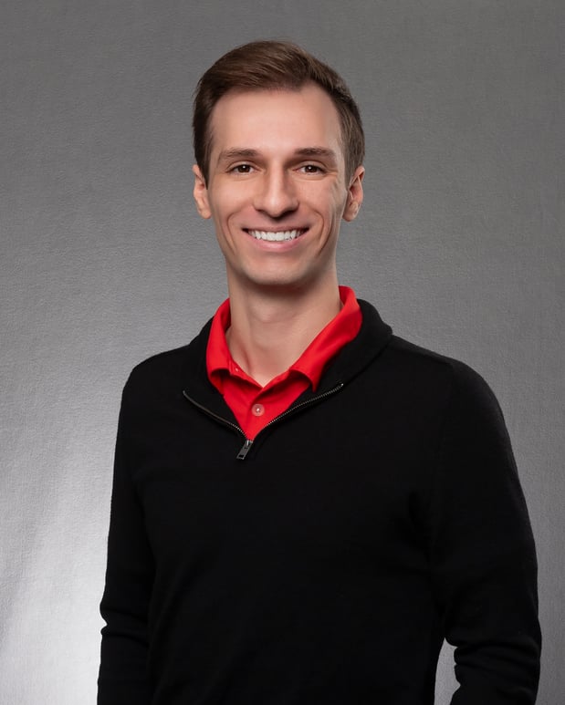 Images Matt Arce - State Farm Insurance Agent