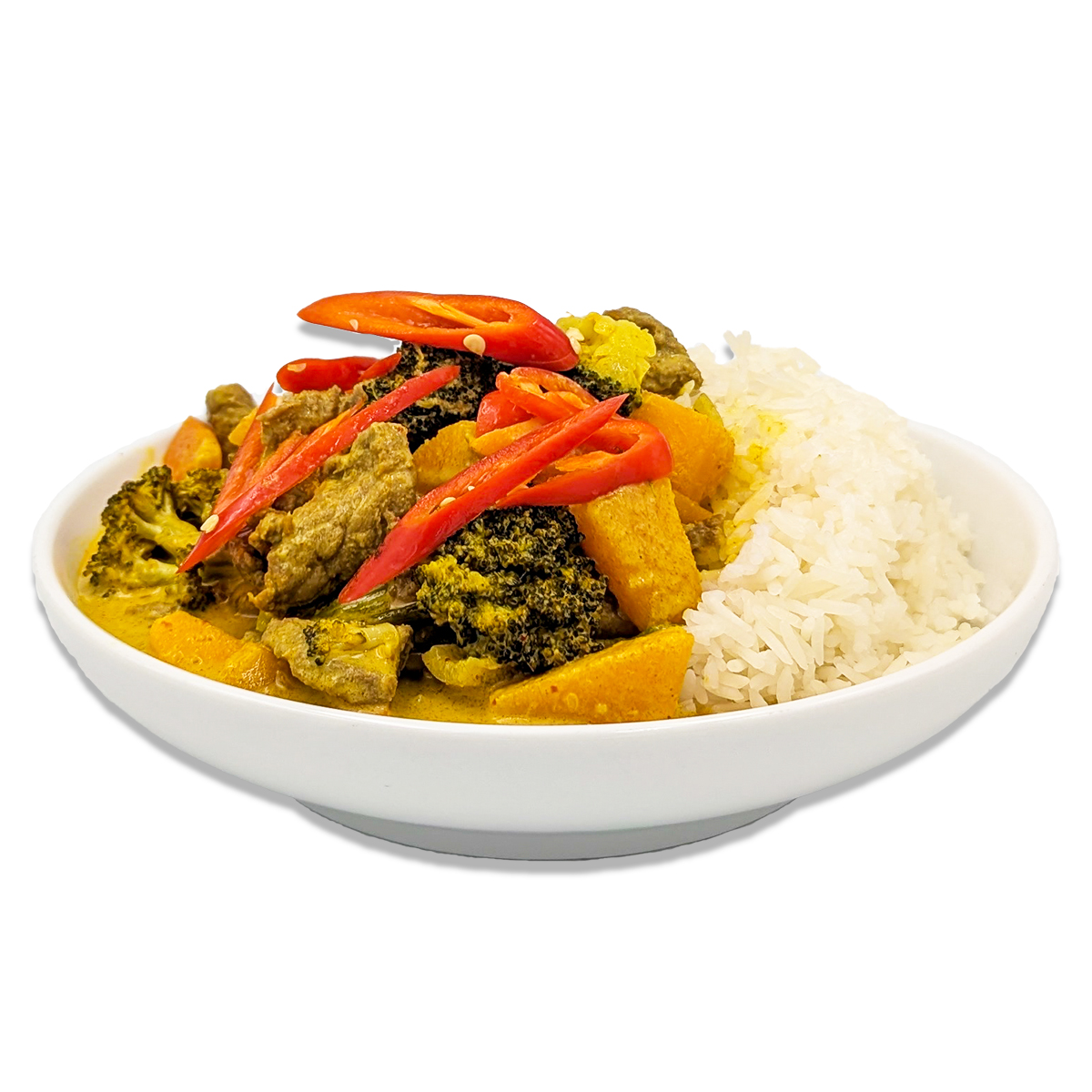 Homemade Daily Special «limited availability»