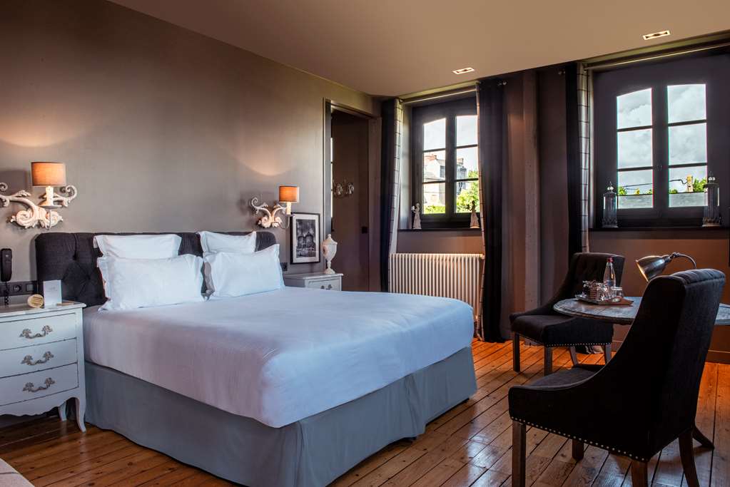 Les Maisons de Léa, a member of Radisson Individuals