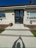 Images Hargan Resin Driveways
