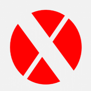 Prium X UG (haftungsbeschränkt) in Lehrte - Logo