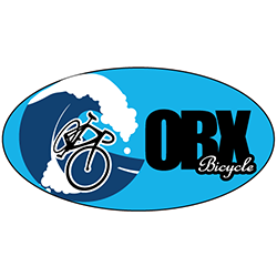 Outer Banks Bicycle Logo