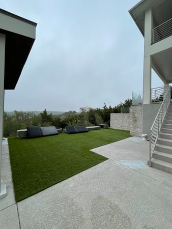 Images Waterloo Turf Austin