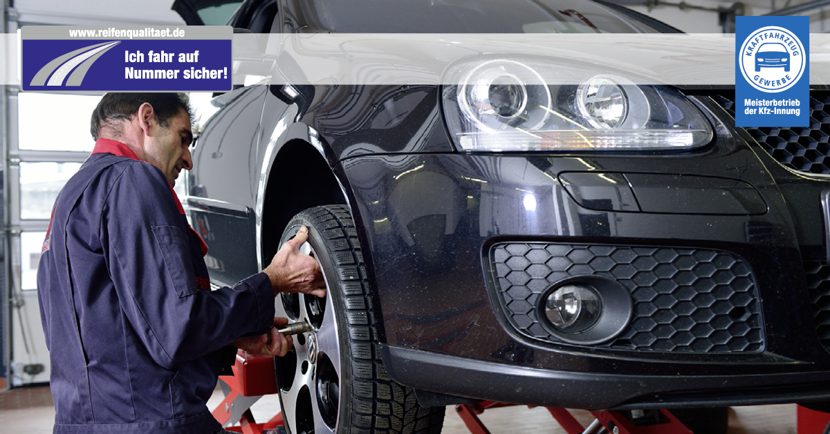 Abelius Automobiltechnik Kfz Meisterbetrieb, Industriestr. 10 in Hückeswagen