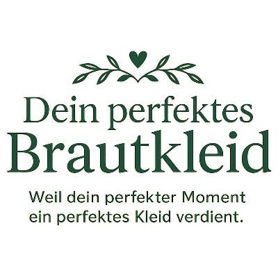 Dein perfektes Brautkleid