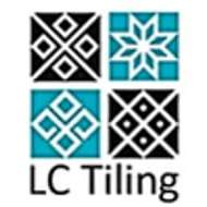 LC Tiling Logo
