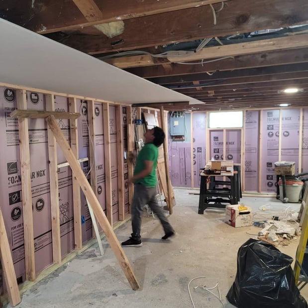 Images Castle Home Renovations