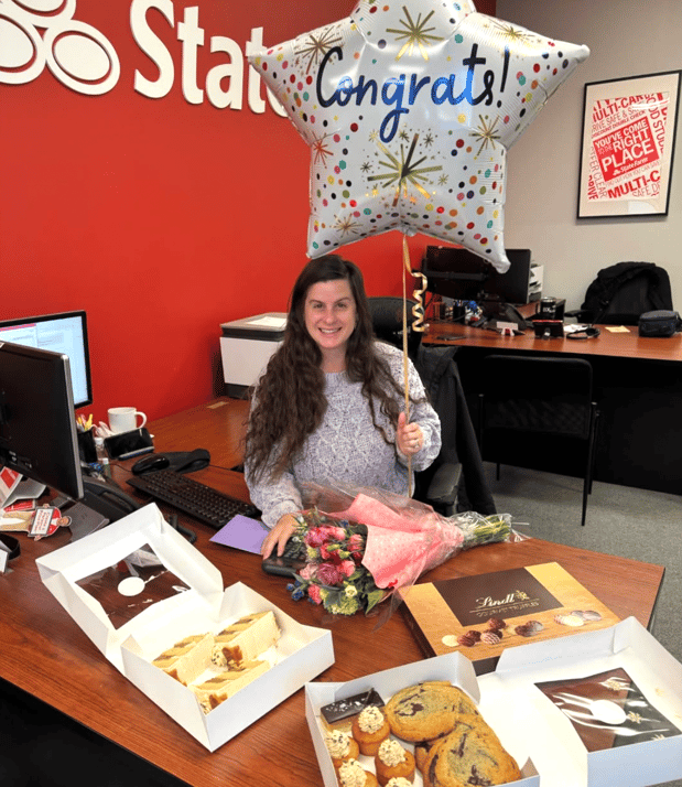 Images Dane Spealman - State Farm Insurance Agent