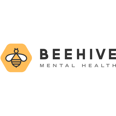 Beehive Mental Health