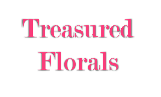 Images Treasured Florals