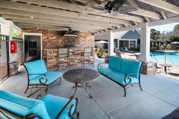 Images MAA Murfreesboro