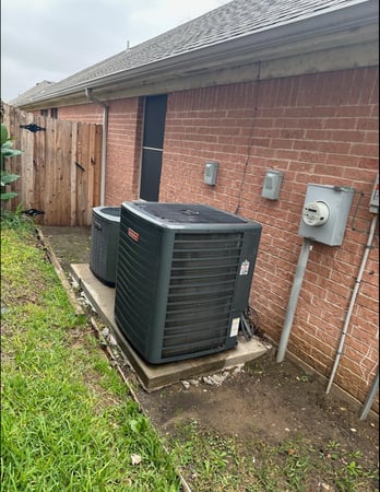 Images Elite Air of Texas