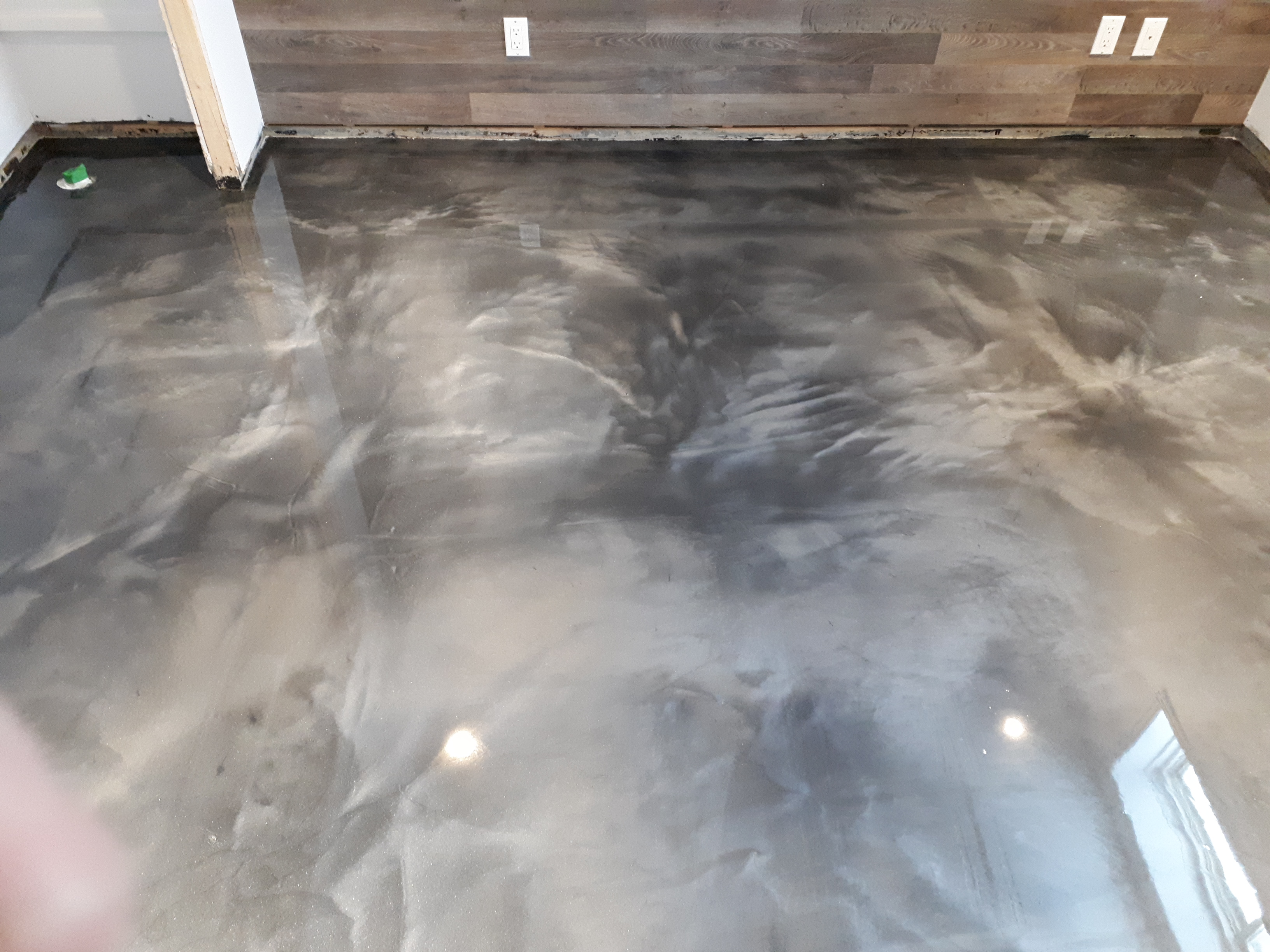 Images Époxy New Look