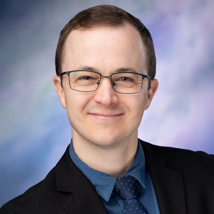 Thomas Heaton, D.O., MPH Profile