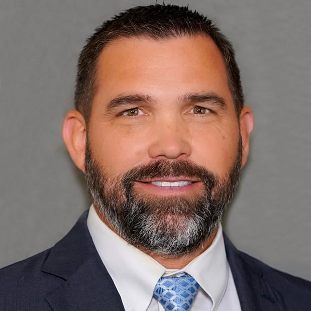 Images Edward Jones - Financial Advisor: Will Killgo