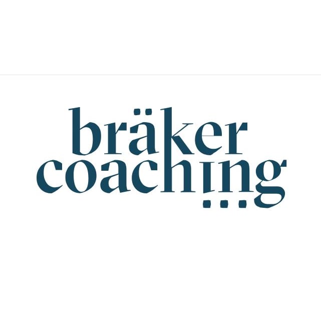 bräker-coaching bern gmbh - Life Coach - Bern - 079 773 07 50 Switzerland | ShowMeLocal.com