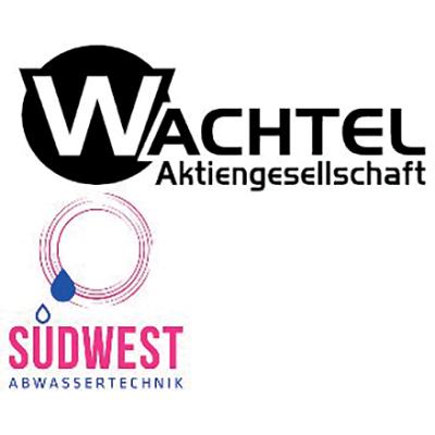 Logo Wachtel AG