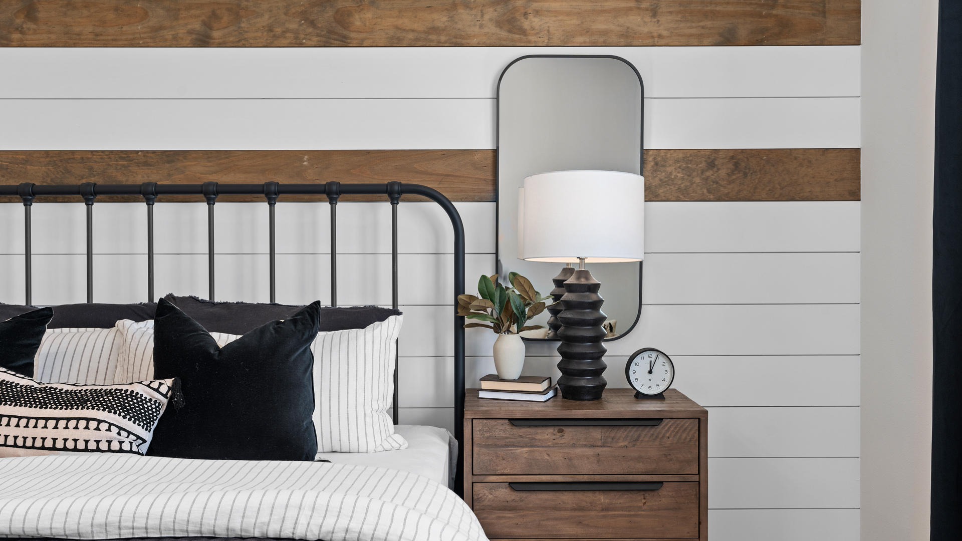 Del Webb Oasis by Del Webb- 55+ Retirement Community Image