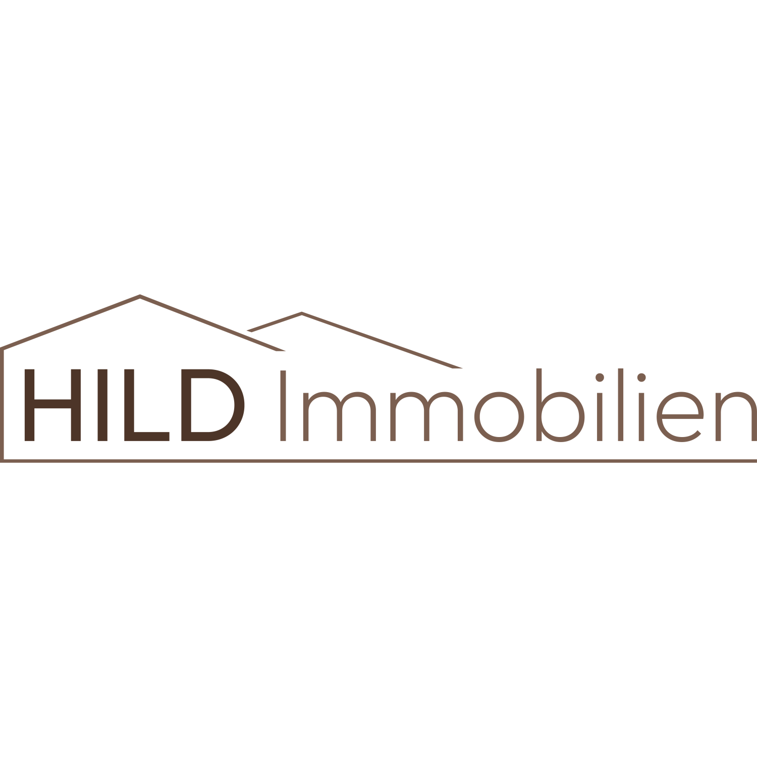 Hild Immobilien GmbH  
