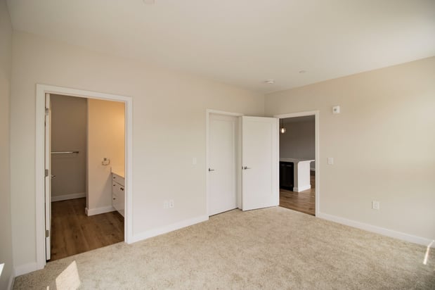Images The James Apartments