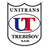 UNITRANS TREBIŠOV s.r.o. - Transmission Shop - Trebišov - 0915 742 369 Slovakia | ShowMeLocal.com