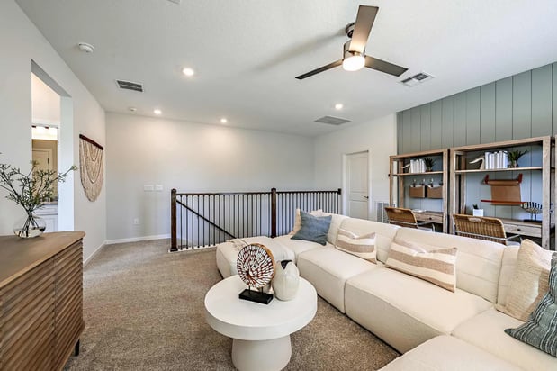 Images Riversong by Pulte Homes