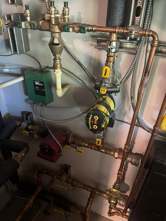 Images Good Guys Heating, Air and Electrical