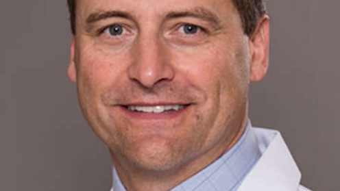 Christian Knecht
