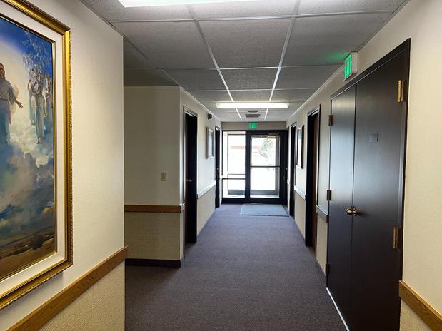 Images The Church of Jesus Christ of Latter-day Saints