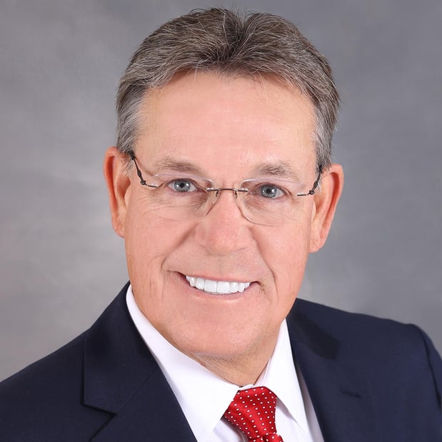 Images Edward Jones - Financial Advisor: Robert Wharton