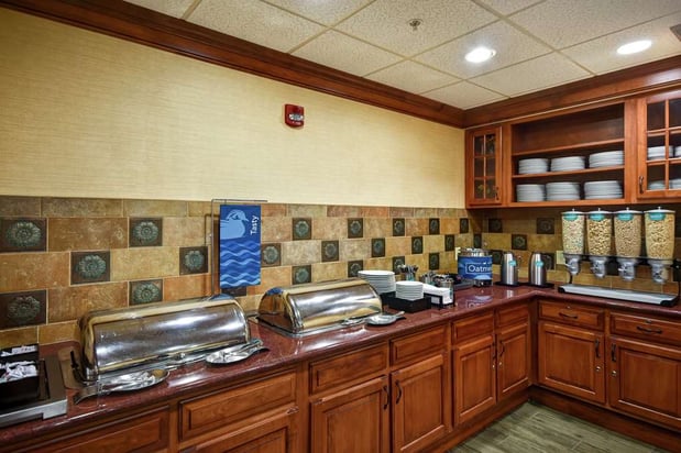 Images Homewood Suites by Hilton Lancaster