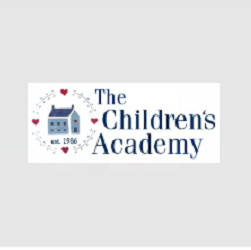 Images The Children's Academy
