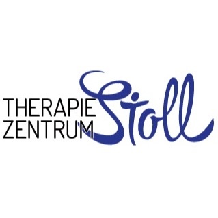 Bild zu Therapiezentrum Stoll Ergotherapie und Krankengymnastik in Bochum