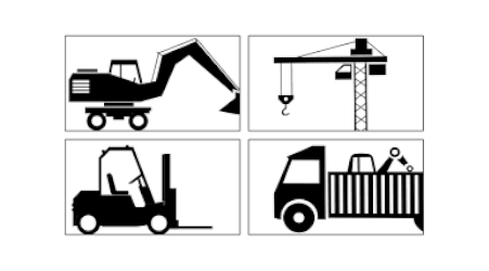 AVROS AG, Stockackerweg 10 in Niederbipp