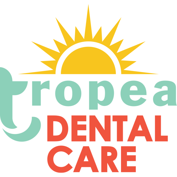 Tropea Dental Care